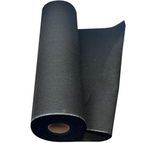 Tessuto ignifugo - Ningguo BST Thermal Products Co.,Ltd - rinforzato / refrattario / anticalore