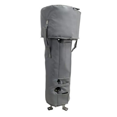 Coperta termoisolante - Ningguo BST Thermal Products Co.,Ltd