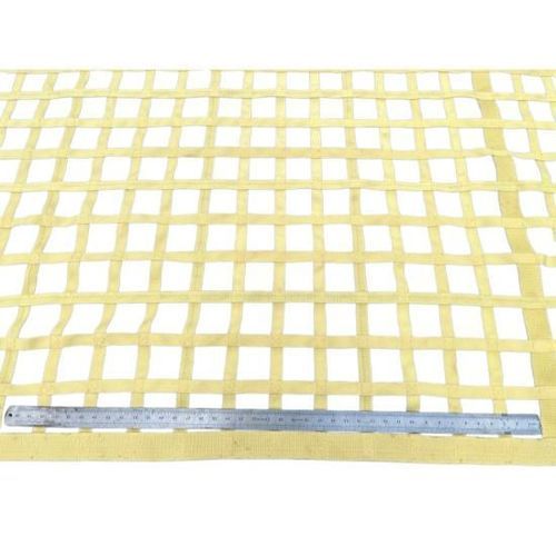 Rete di protezione per applicazioni industriali - Ningguo BST Thermal Products Co.,Ltd