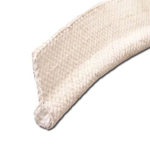 Fascia di guarnizione statica - Ningguo BST Thermal Products Co.,Ltd - PTFE / in PRFV / a P