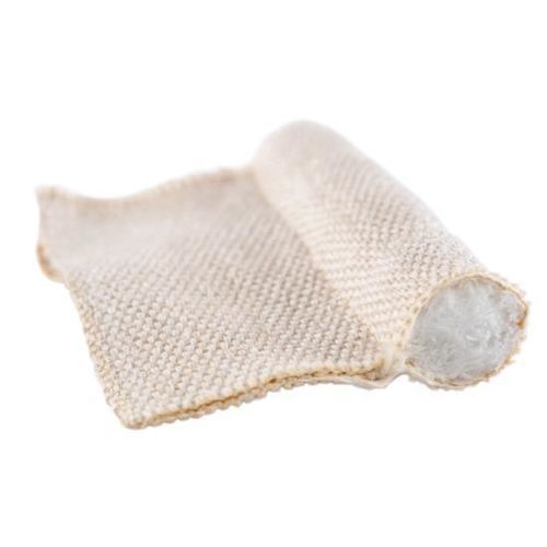 Fascia di guarnizione piatta - Ningguo BST Thermal Products Co.,Ltd - in PRFV / a P / di vetro