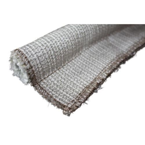 Fascia di guarnizione metallica - Ningguo BST Thermal Products Co.,Ltd - in tessuto / in maglia metallica / in ceramica