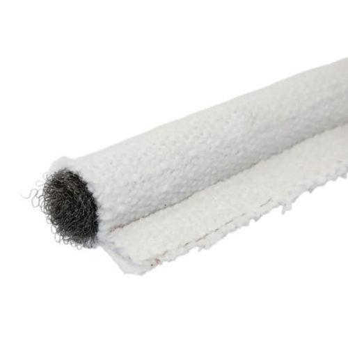 Fascia di guarnizione in tessuto - Ningguo BST Thermal Products Co.,Ltd - in metallo / in ceramica / a P