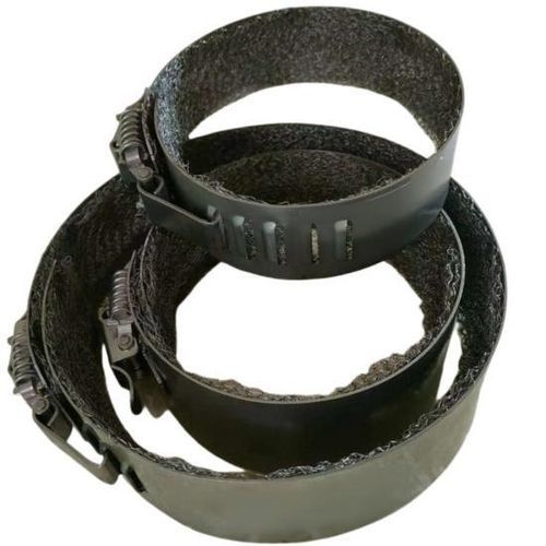 Copriflangia - Ningguo BST Thermal Products Co.,Ltd