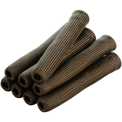 Protettore termico per candele di accensione - Ningguo BST Thermal Products Co.,Ltd - in titanio