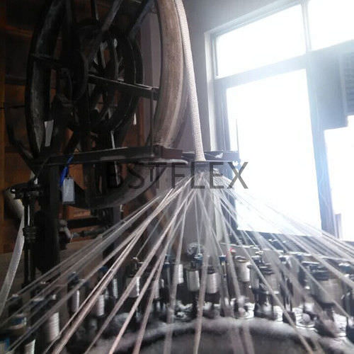 Guaina di protezione termica - Ningguo BST Thermal Products Co.,Ltd - tubolare / per cavi / flessibile