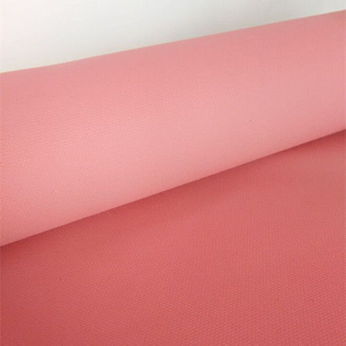 Fibra in vetro acrilico - Ningguo BST Thermal Products Co.,Ltd - di vetro E / in fibra di vetro / in tela