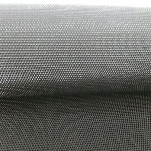 Prepreg in fibra di vetro - Ningguo BST Thermal Products Co.,Ltd