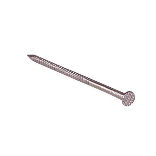 Chiodo - Ningguo BST Thermal Products Co.,Ltd