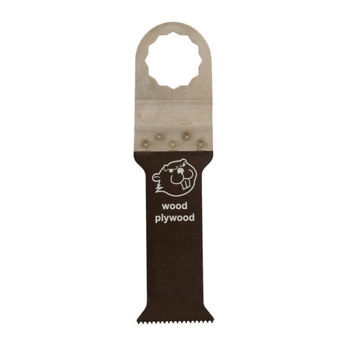 Lama per sega per troncatura - SSI 032 - CORAM TOOLS GMBH - bimetallica / per legno / per alluminio
