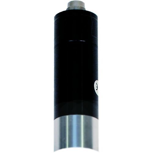 Servomotore brushless - ViscoPro-Cm - ViscoTec Pumpen- u. Dosiertechnik GmbH - DC / a magneti permanenti / per dosatore