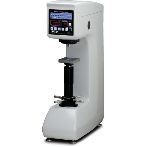 Durometro Brinell - LCB3100 - LECO - da banco / con display digitale