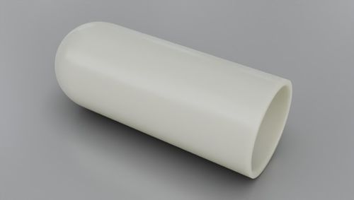 Cappuccio conico - TR00038868-500 - TR Fastenings - in silicone / di protezione / per alta temperatura