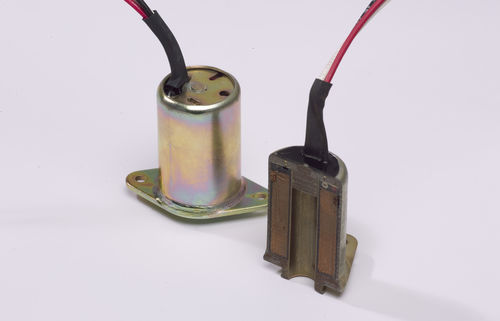Colla epossidica - FLEX-SEAL150 - STAR Technology - per metallo / monocomponente / per dispositivi elettronici