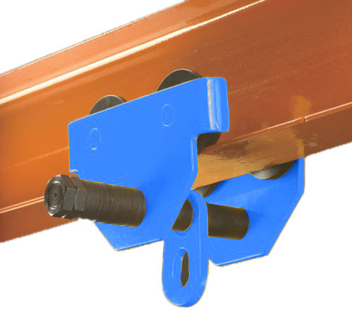 Carrello postazione di lavoro - HMT20R series - i-lift Equipment Ltd. - da trasporto