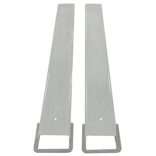 Prolunga per forca di per carrello elevatore - EXOG series - i-lift Equipment Ltd. - per carichi lunghi / per prodotti lunghi / per pezzi lunghi e stretti