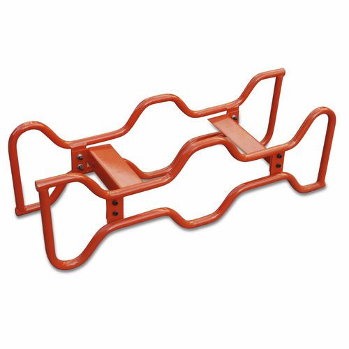 Pallet di stoccaggio per stoccaggio - UR series - i-lift Equipment Ltd. - per fusti