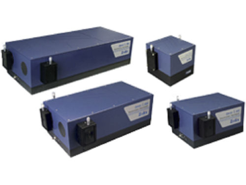 Spettrografo/monocromatore - Omni-λ Series - Zolix Instruments CO.,LTD