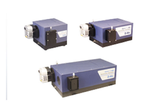 Spettrografo/monocromatore - Omni-λi Series - Zolix Instruments CO.,LTD