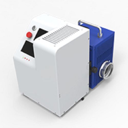 Fonte di luce con lampada allo xeno - Sirius Seires - Zolix Instruments CO.,LTD - UV / bianca