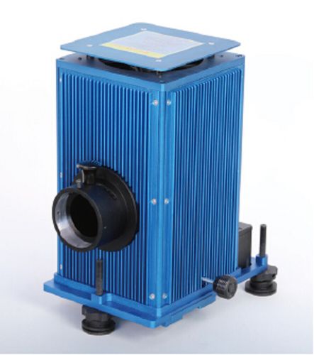 Fonte di luce con lampada allo xeno - Gloria-X150A  - Zolix Instruments CO.,LTD