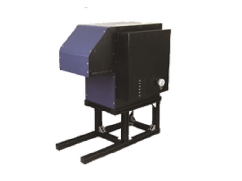 Simulatore di prova di celle - SS series - Zolix Instruments CO.,LTD - solare
