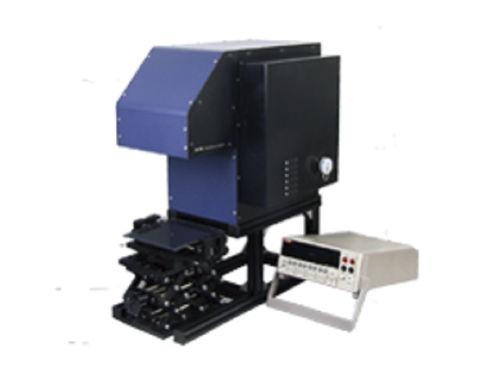 Simulatore di prova di celle - SolarIV Series - Zolix Instruments CO.,LTD - solare