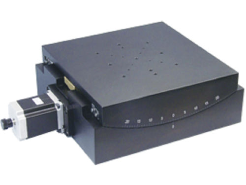 Goniometro compatto - PSAG Series - Zolix Instruments CO.,LTD