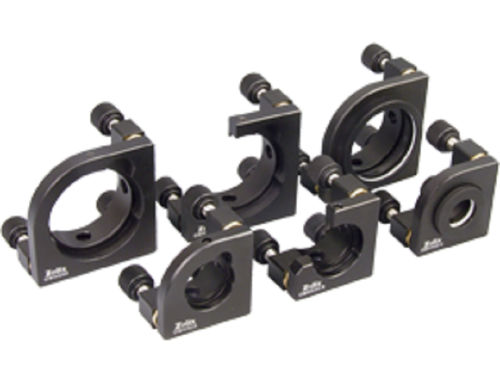Porta specchio - OMHS series - Zolix Instruments CO.,LTD