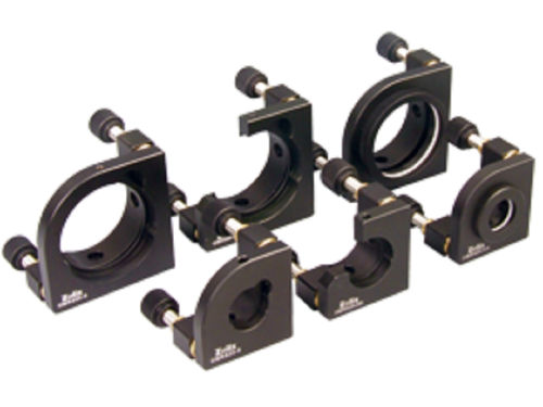Porta specchio per montaggio - OMRSXXX Series - Zolix Instruments CO.,LTD