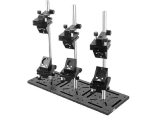 Porta specchio per montaggio - OMBS180 - Zolix Instruments CO.,LTD