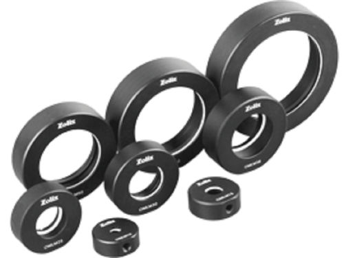 Porta lente - OMLM - Zolix Instruments CO.,LTD