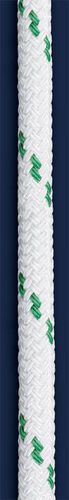 Corda dinamica - Double Esterlon™ - Yale Cordage - in uretano / in poliestere / ad alta resistenza