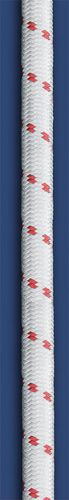 Corda statica - Aracom Miniline - Yale Cordage - in poliestere / in composito / in aramide