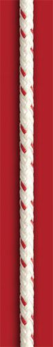 Corda dinamica - PolyPlus - Yale Cordage - in poliolefina / in poliestere / di sicurezza