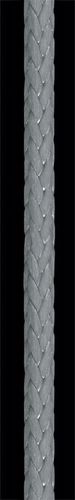 Corda statica - Maxibraid™ - Yale Cordage - in polietilene / di sicurezza