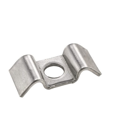 Elemento di fissaggio in metallo - JK TECHNIC