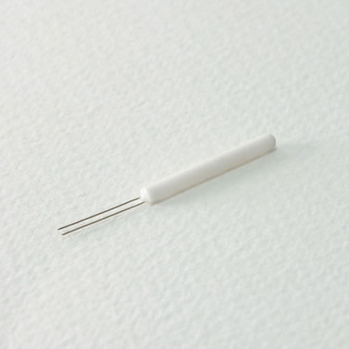 Sensore di temperatura a filo - WS series - Temperature Technology Ltd - a resistenza / 2 cavi