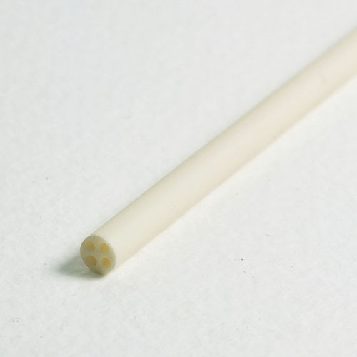 Isolatore elettrico - CTI series - Temperature Technology Ltd