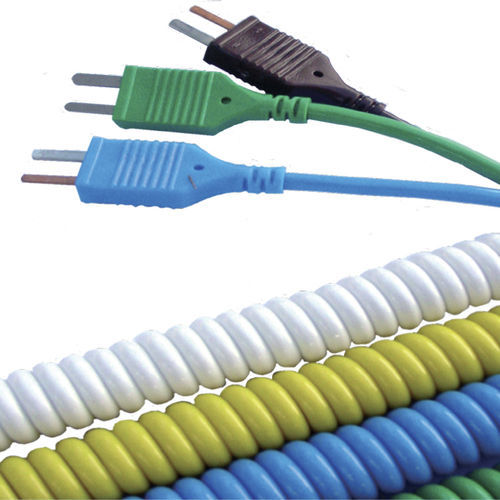 Cavo di misura per sonda di temperatura - CL series - Temperature Technology Ltd