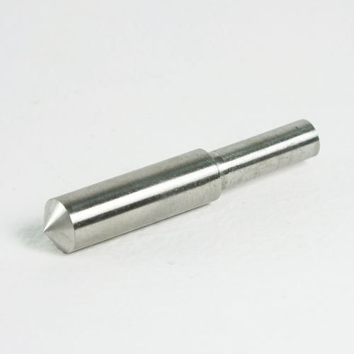 Punta in acciaio inossidabile per sensore di temperatura - BT series - Temperature Technology Ltd