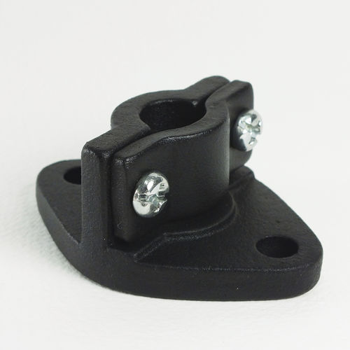Linguetta di fissaggio per sensore - MB2 series - Temperature Technology Ltd