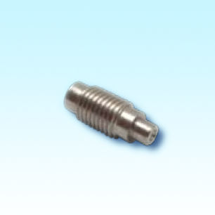 Giunzione per sonda di temperatura - PST series - Temperature Technology Ltd
