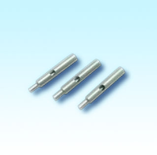 Giunzione per sonda di temperatura - PSH series - Temperature Technology Ltd