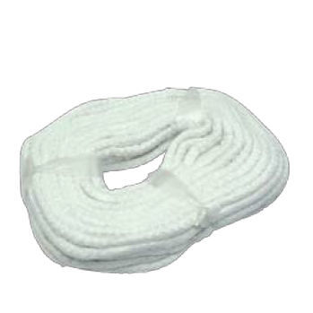 Corda industriale statica - CT-FR series - Temperature Technology Ltd - in fibra ceramica