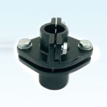 Linguetta di fissaggio per sensore - MB1 series - Temperature Technology Ltd
