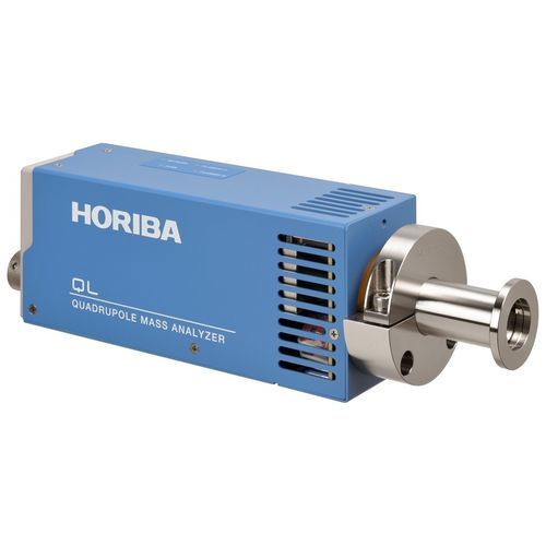 Analizzatore spettrometrico - QL series - HORIBA STEC - di gas / di monitoraggio / di spettro