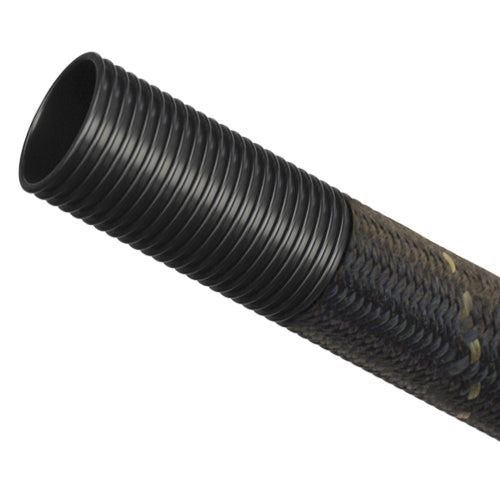 Tubo flessibile per acqua - 910 series - GOODRIDGE FLUID TRANSFER SYSTEMS - per carburante / pneumatico / per olio