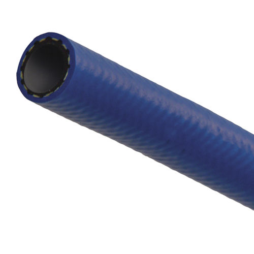 Tubo flessibile per acqua - 536 series - GOODRIDGE FLUID TRANSFER SYSTEMS - per aria / per olio / per liquidi refrigeranti