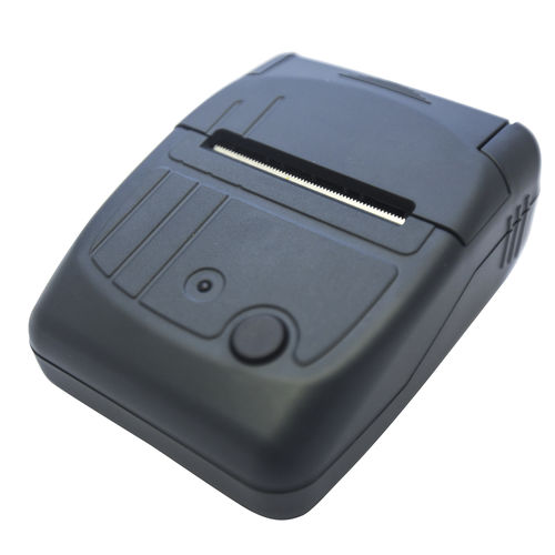 Stampante per ricevute termica diretta - Ap1600 - ABLE Systems